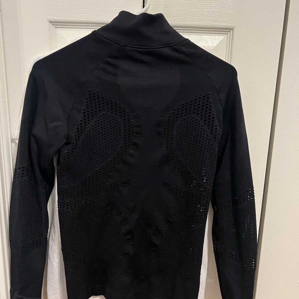 Fabletics Jacket - Picture 3 of 3